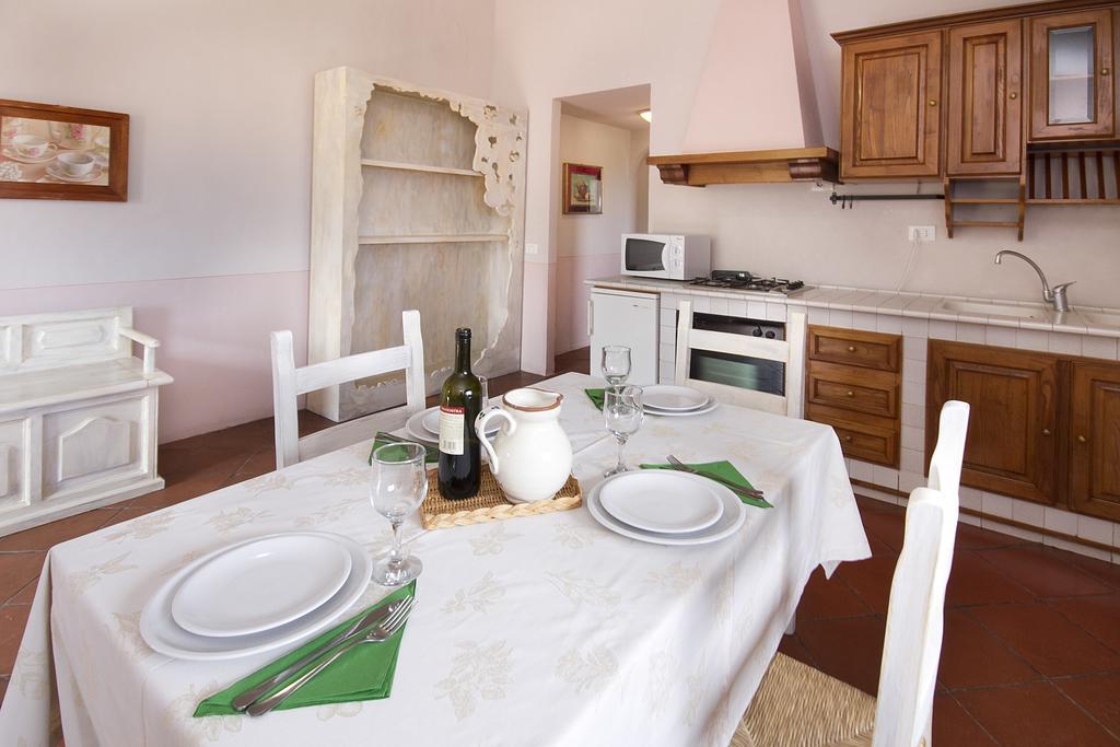 Borgo Romena Pratovecchio Quarto foto